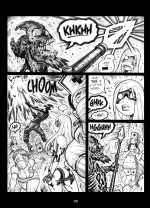 Empowered v6-025.jpg
