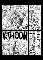 Empowered v6-033.jpg