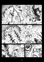 Empowered v6-036.jpg