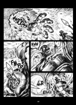 Empowered v6-037.jpg