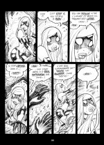 Empowered v6-039.jpg
