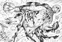 Empowered v6-040-041.jpg