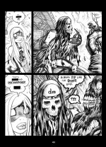 Empowered v6-043.jpg