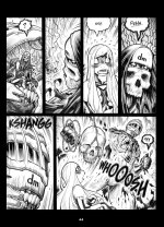 Empowered v6-044.jpg