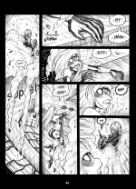 Empowered v6-046.jpg