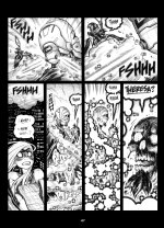 Empowered v6-047.jpg