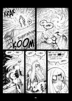 Empowered v6-048.jpg