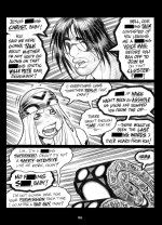 Empowered v6-050.jpg