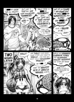 Empowered v6-051.jpg