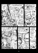 Empowered v6-068.jpg
