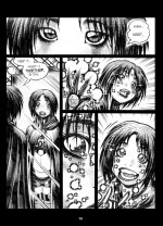 Empowered v6-070.jpg