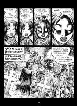 Empowered v6-071.jpg
