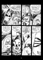 Empowered v6-072.jpg