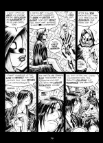 Empowered v6-073.jpg