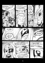 Empowered v6-075.jpg
