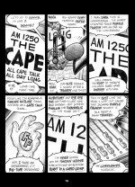 Empowered v6-076.jpg