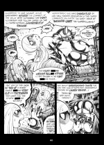 Empowered v6-080.jpg