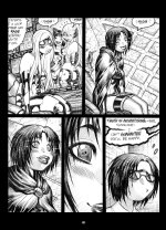 Empowered v6-081.jpg