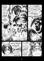 Empowered v6-082.jpg