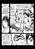 Empowered v6-083.jpg