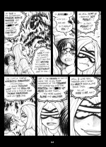 Empowered v6-084.jpg