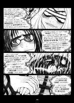 Empowered v6-087.jpg