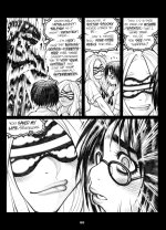 Empowered v6-088.jpg