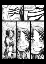 Empowered v6-089.jpg