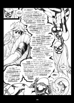 Empowered v6-095.jpg