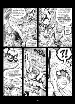Empowered v6-097.jpg