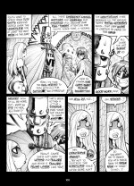 Empowered v6-101.jpg