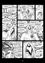 Empowered v6-103.jpg
