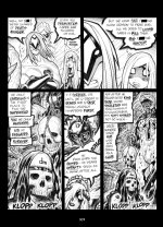 Empowered v6-107.jpg