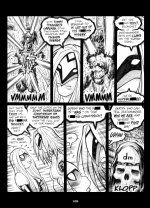 Empowered v6-109.jpg
