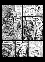 Empowered v6-110.jpg