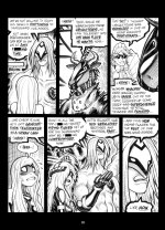 Empowered v6-111.jpg