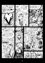 Empowered v6-112.jpg