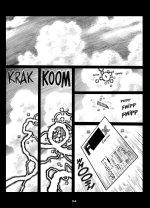 Empowered v6-114.jpg