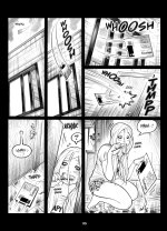 Empowered v6-115.jpg