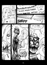 Empowered v6-116.jpg