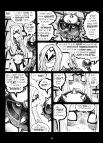 Empowered v6-117.jpg