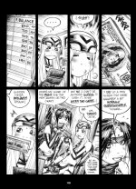 Empowered v6-119.jpg