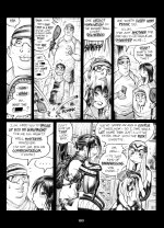 Empowered v6-120.jpg