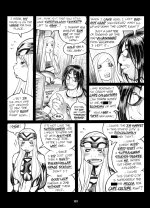 Empowered v6-121.jpg