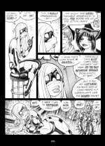 Empowered v6-125.jpg