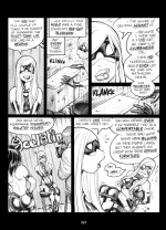 Empowered v6-127.jpg
