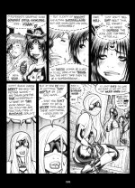 Empowered v6-135.jpg