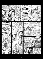 Empowered v6-136.jpg