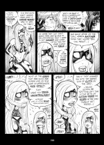 Empowered v6-139.jpg