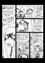 Empowered v6-141.jpg